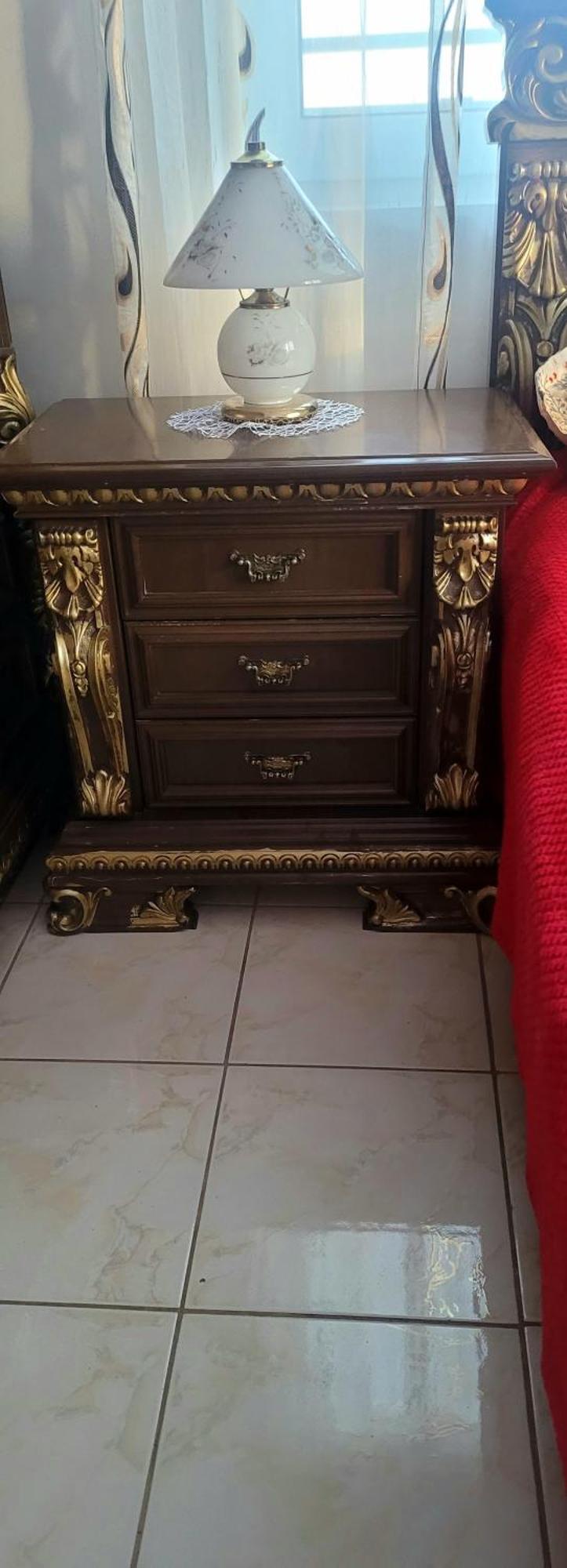 Villa La Capra Vecinului Oglinzi Esterno foto
